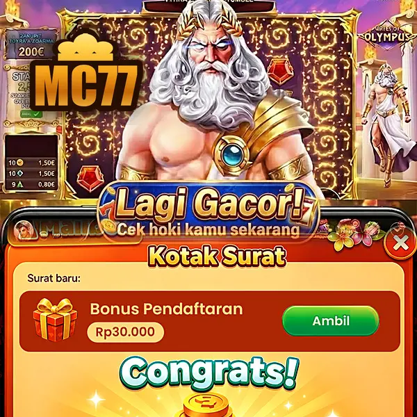 mc77 APK